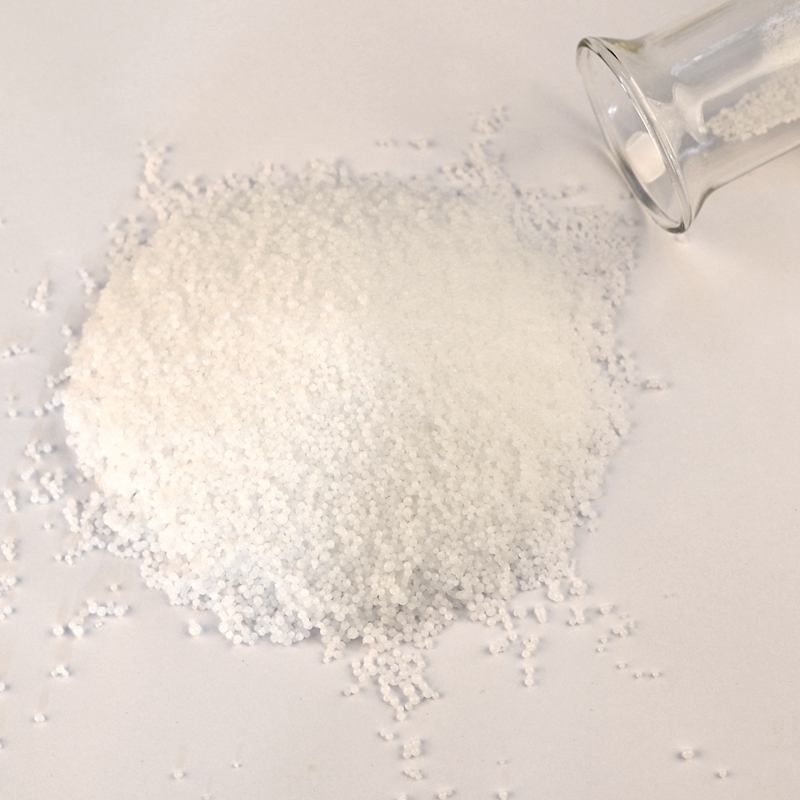 CAUSTIC SODA SODA